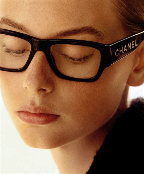 chanel eyewear frames|chanel optical eyewear online.